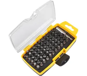 Fieldmann FDS 9002-67R