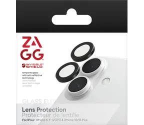 ZAGG Premium čierna