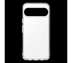 ZAGG Clear Case Google Pixel 10/10 Pre priehľadná
