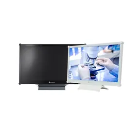 21,5" AG Neovo X-22E čierna / Monitor / VA / Full HD / 75Hz / VESA