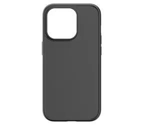 ZAGG Defence čierna / Ochranný kryt / Apple iPhone 14 Pro / Polykarbonát
