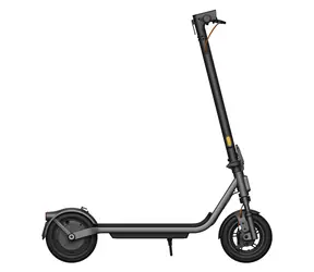 XIAOMI Electric Scooter 6 Lite GL / Elektro kolobežka / 300W / 25 km-h / 25km / 216 Wh