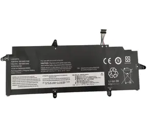 CoreParts Batéria pre notebook Lenovo ThinkPad X13 Gen 2 (AMD) / Batéria pre notebook