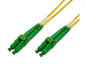 OEM LC/ APC-LC/ APC 5m