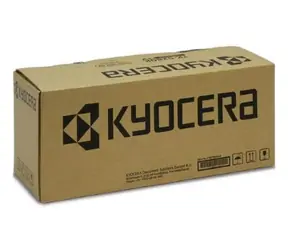 Kyocera TK-5390C