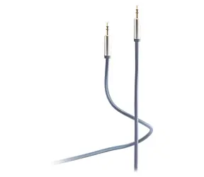 Shiverpeaks Flexline modrá