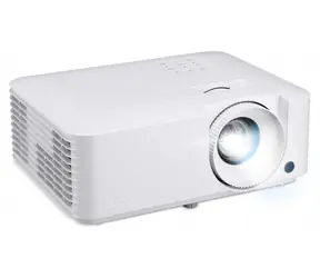 Acer Vero PL2520pi biela / Projektor / Full HD / 4000 ANSI lm