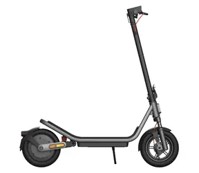 XIAOMI Electric Scooter 6 GL / Elektro kolobežka / 400W / 25km-h / 45km / 10Ah-360Wh