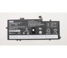 Lenovo Interná batéria (5B11M90036) / Batéria pre notebook / Li- ION