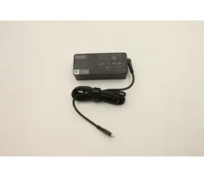 Lenovo 65W AC Adapter / Napájací adaptér / 65 W