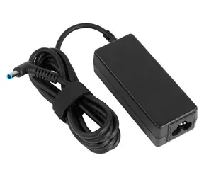 HP AC adaptér 45W 19V-2,31A / Napájací adaptér / pre notebooky HP