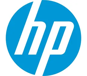 HP AC adaptér 45W 19V-2,31A (8VK61AV) / Napájací adaptér / pre notebooky HP