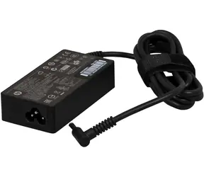 HP 45W USB-C AC adaptér / Napájací adaptér / USB-C / 45 W