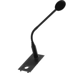 AXIS TC6901 / Mikrofón