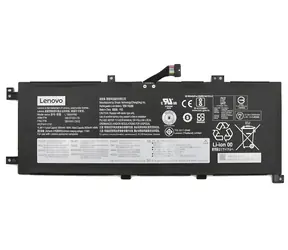 Lenovo 46Wh interný (5B11H56422) / Batéria pre notebook / Li- ION