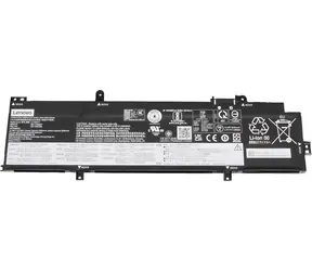 Lenovo Interná batéria 52,5Wh (5B11M90035) / Batéria pre notebook / Li- ION