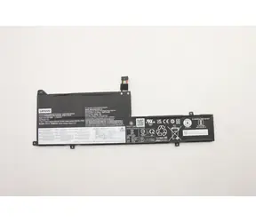Lenovo Batéria pre notebook 3-článková (5B11F38035) / Batéria pre notebook / Li- ION