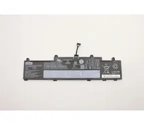 Lenovo Batéria pre notebook 57Wh / Batéria / 3-článková / Li- ION