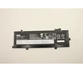 Lenovo Interná batéria 52.5Wh (5B10W51904) / Batéria pre notebook / Li- ION