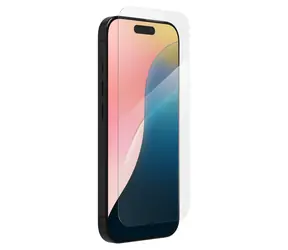 ZAGG Glass Elite Anti-Glare pre Apple iPhone 17 Pro / Ochranné sklo / Antireflexná vrstva