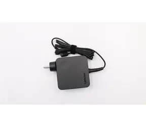 Lenovo 65W (01FR029) / Napájací adaptér