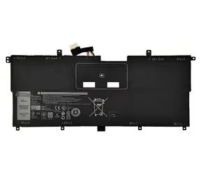 DELL Batéria 4-článková 46 Wh