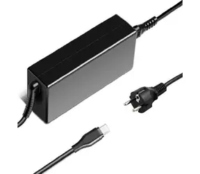 HP 65W USB-C / Napájací adaptér / USB-C / 65W