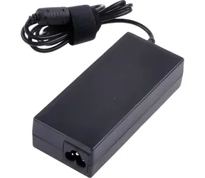 HP 65W USB-C adaptér (L04650-850BU) / Napájací adaptér / USB-C / 65W