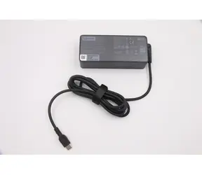 Lenovo 65W Dual- Port (5A11J75662) / Napájací adaptér