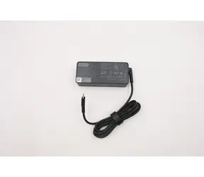 Lenovo 65W AC adaptér (5A11J62100) / Napájací adaptér / 65 W / 100-240 V