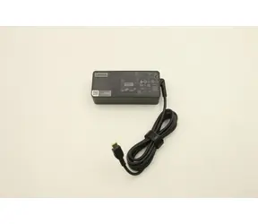 Lenovo 65W AC adaptér (5A11J75642) / Napájací adaptér / 65 W / 100-240 V