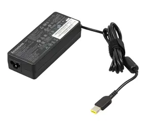 Lenovo 90W AC Adapter / Napájací adaptér / 20 V / 4,5 A