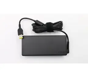 Lenovo 135W AC Adapter / Napájací adaptér