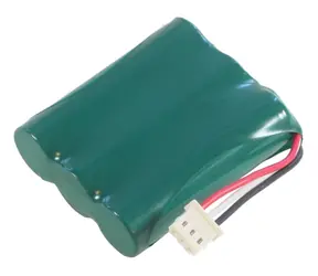 Lenovo Cache Battery Pack / Záložná batéria cache / príslušenstvo