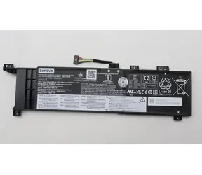 Lenovo 38Wh / Batéria pre notebook / Li- ION / 2-článková