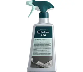 Electrolux M2HCMC01 SaphirMatt Matt Care / Čistič varnej dosky / 500 ml