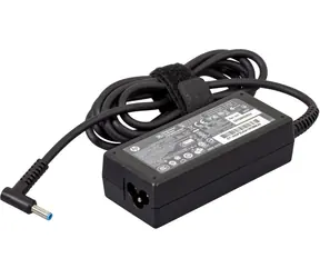 HP AC adaptér 65W / Napájací adaptér / pre notebooky HP