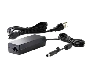 HP 65W SMART AC adaptér (RP001235138) / Napájací adaptér / pre notebooky HP