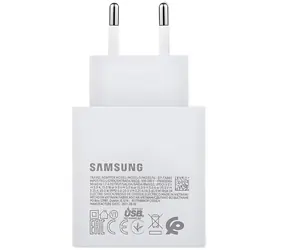 Samsung 47.7JQ04A001 / Napájací adaptér / originálny náhradný diel