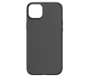 ZAGG Defence čierny / Ochranný kryt / Apple iPhone 14 PLUS / Polykarbonát