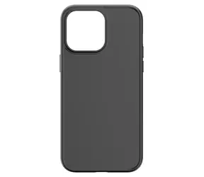 ZAGG Defence čierna / Ochranný kryt / Apple iPhone 14 Pro Max / Polykarbonát