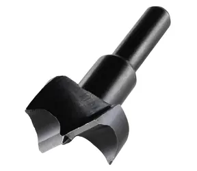Wolfcraft Vŕtací bit WS / Bit / Dĺžka 53 mm