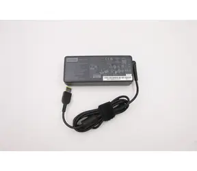 Lenovo 90W AC Adapter / Napájací adaptér / pre notebooky / 100-240 V