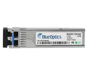 BlueOptics 10052H-BO
