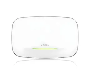 ZyXEL WBE630S / AP / BE12300 / WiFi 7 / Tri-Band 2,4 & 5 & 6 GHz / PoE / 2x 2,5 GbE LAN