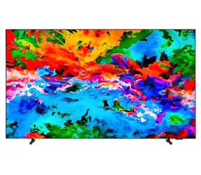 55" Philips 55OLED770 čierna