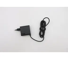 Lenovo 65W USB-C / Napájací adaptér / 65 W / USB-C / Power Delivery