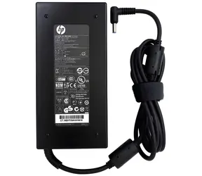 HP 150W SMART AC adaptér (9VC89AV) / Napájací adaptér / 150 W / pre notebooky HP