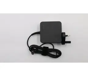 Lenovo 65W AC Adapter (45N0194) / Napájací adaptér / 65 W / 100-240 V / 5-20 V