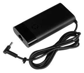 HP AC adaptér 90W / Napájací adaptér / 90 W / 100-240 V